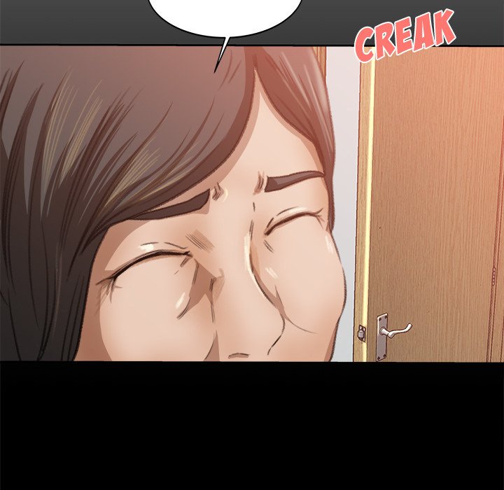 image-komik-inside-the-uniform-chapter-08-68/90