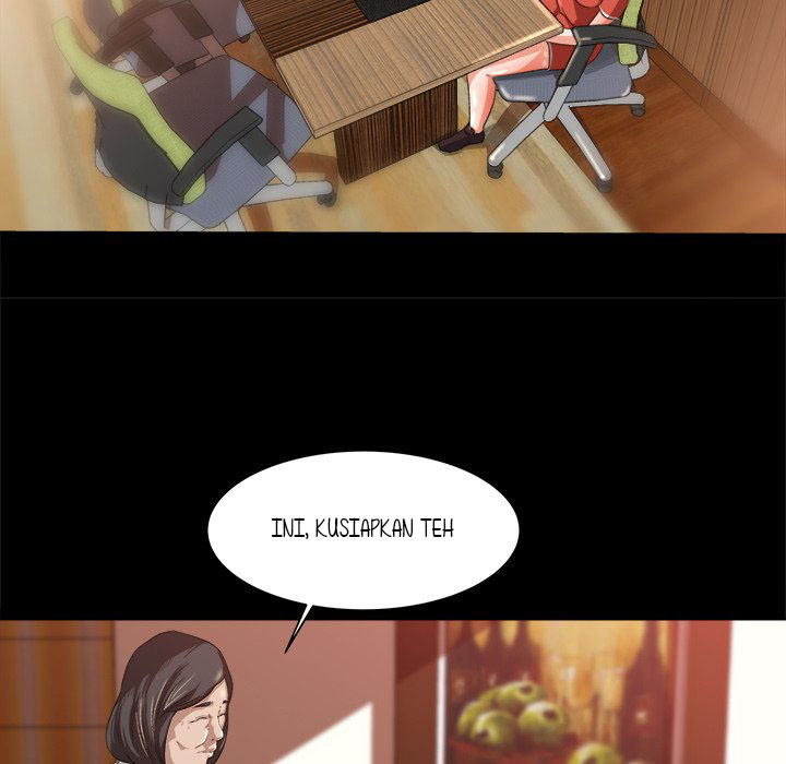 image-komik-inside-the-uniform-chapter-08-70/90