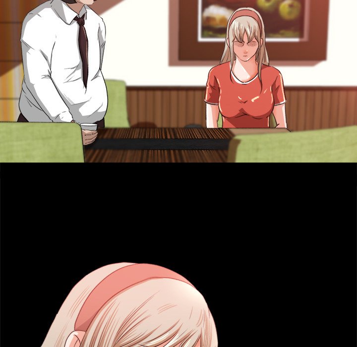 image-komik-inside-the-uniform-chapter-08-71/90