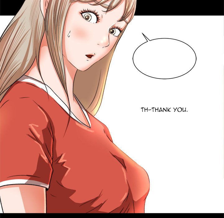 image-komik-inside-the-uniform-chapter-08-72/90