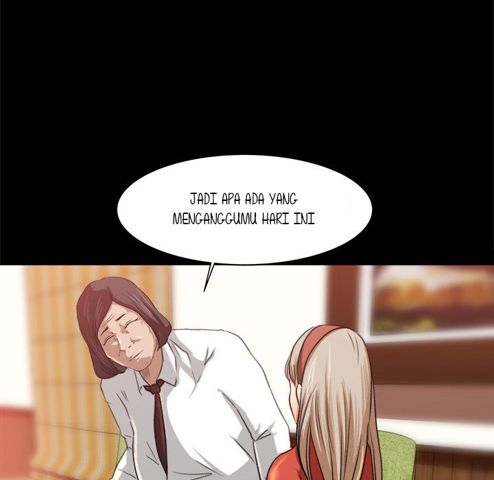 image-komik-inside-the-uniform-chapter-08-73/90