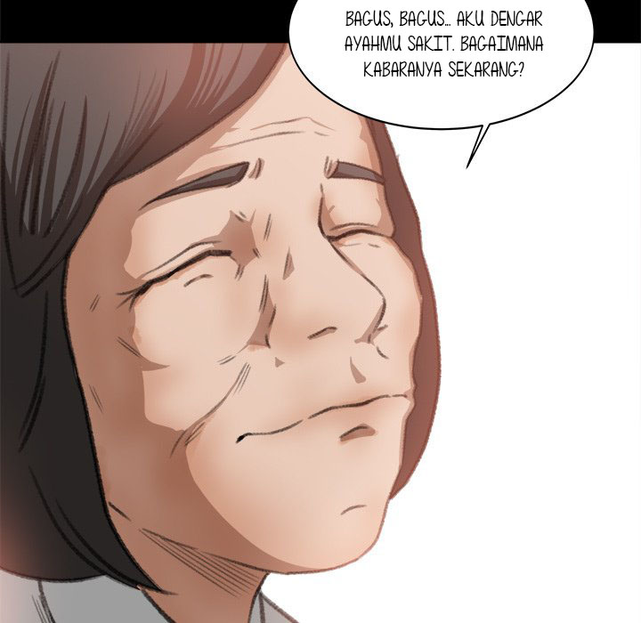 image-komik-inside-the-uniform-chapter-08-76/90