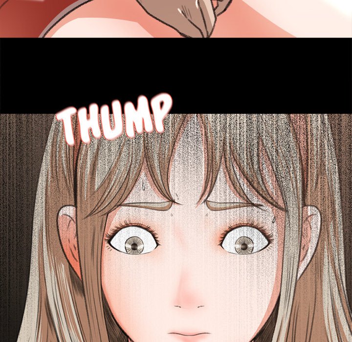 image-komik-inside-the-uniform-chapter-08-79/90