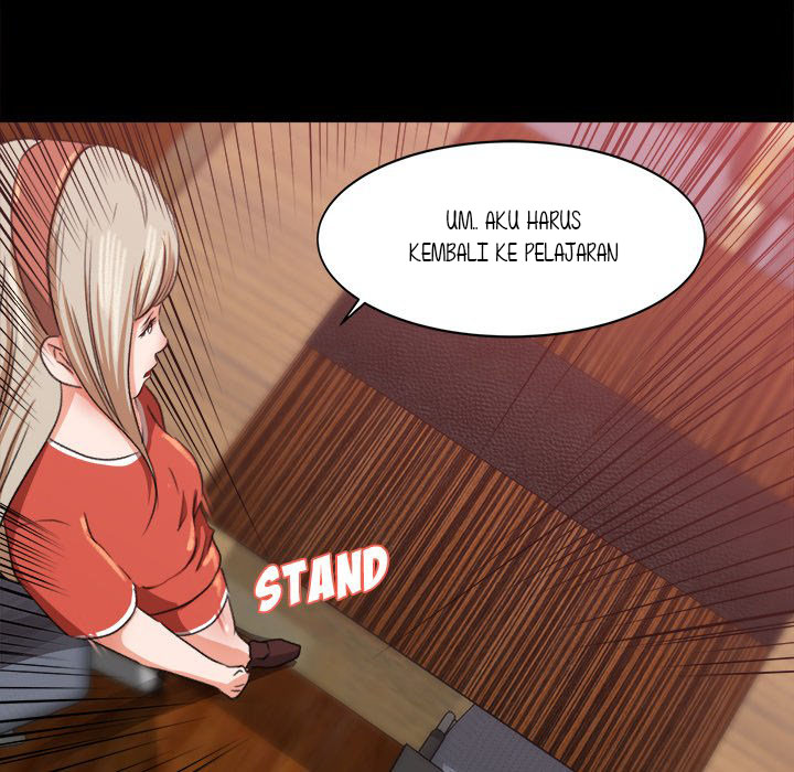 image-komik-inside-the-uniform-chapter-08-81/90