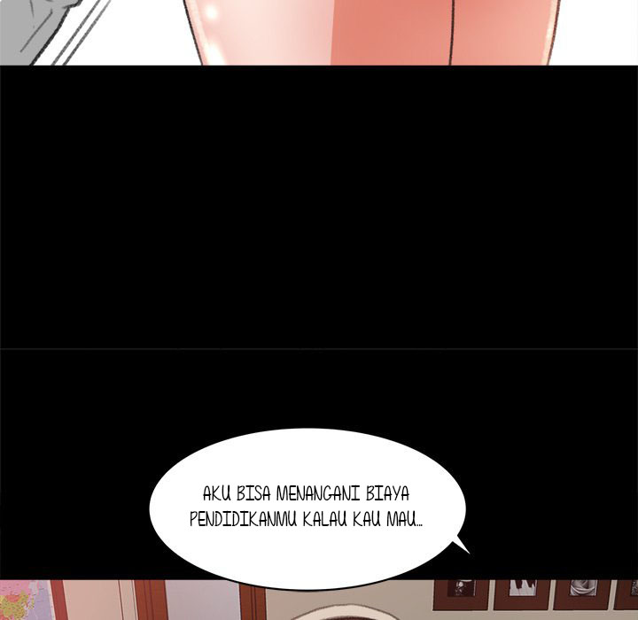 image-komik-inside-the-uniform-chapter-08-84/90