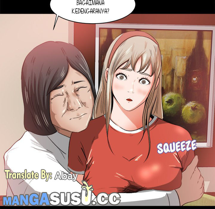 image-komik-inside-the-uniform-chapter-08-86/90