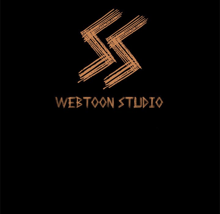 image-komik-inside-the-uniform-chapter-08-88/90