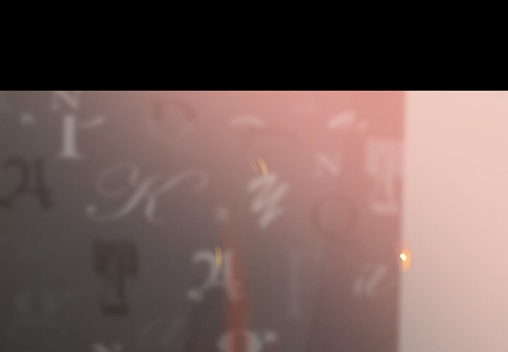 image-komik-inside-the-uniform-chapter-09-2/94