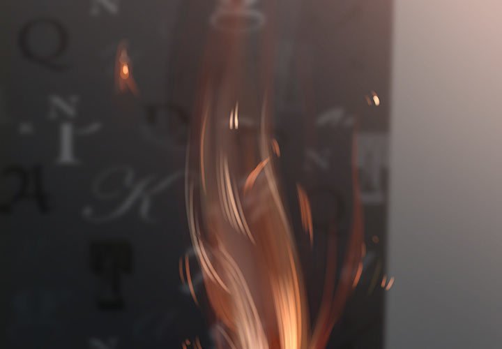 image-komik-inside-the-uniform-chapter-09-3/94