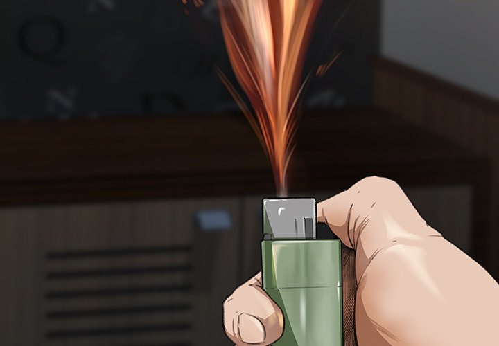 image-komik-inside-the-uniform-chapter-09-4/94