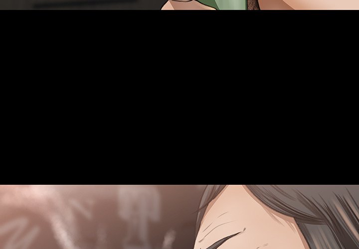 image-komik-inside-the-uniform-chapter-09-5/94