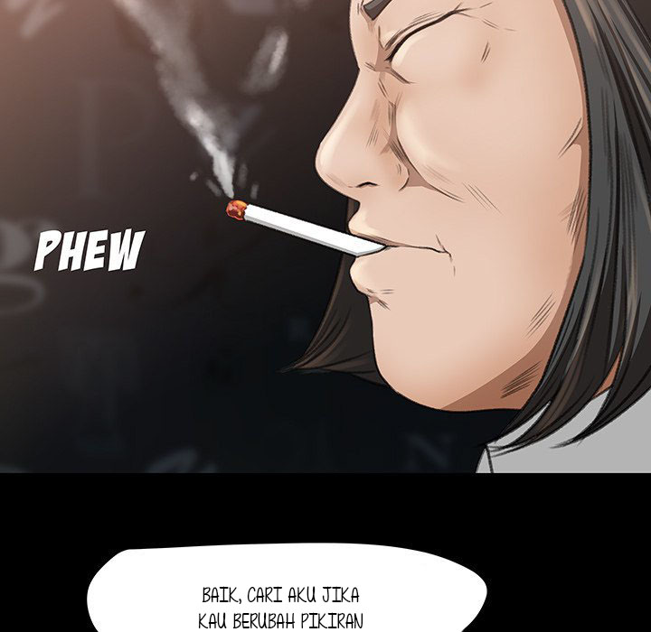 image-komik-inside-the-uniform-chapter-09-6/94