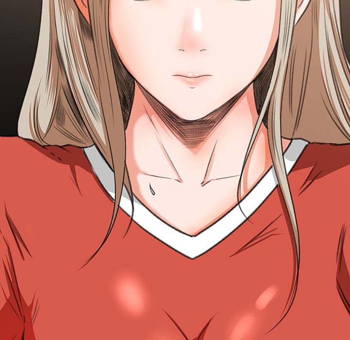 image-komik-inside-the-uniform-chapter-09-10/94