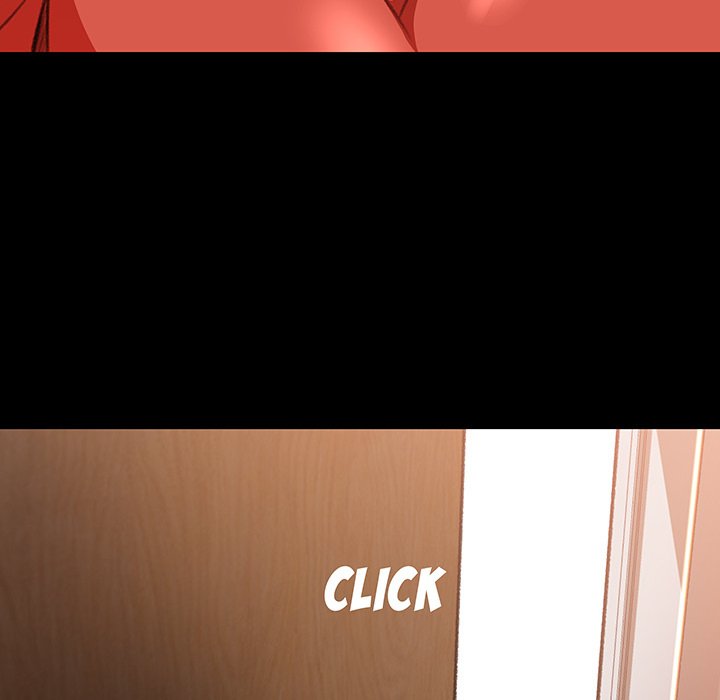 image-komik-inside-the-uniform-chapter-09-11/94