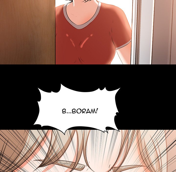 image-komik-inside-the-uniform-chapter-09-13/94