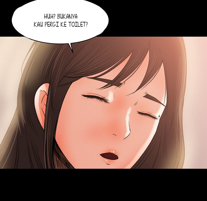 image-komik-inside-the-uniform-chapter-09-15/94