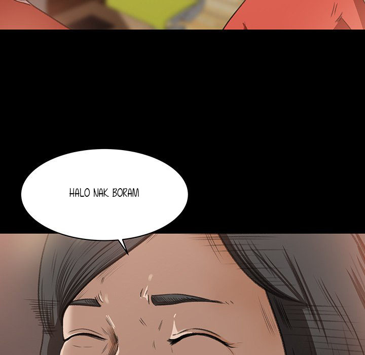 image-komik-inside-the-uniform-chapter-09-17/94