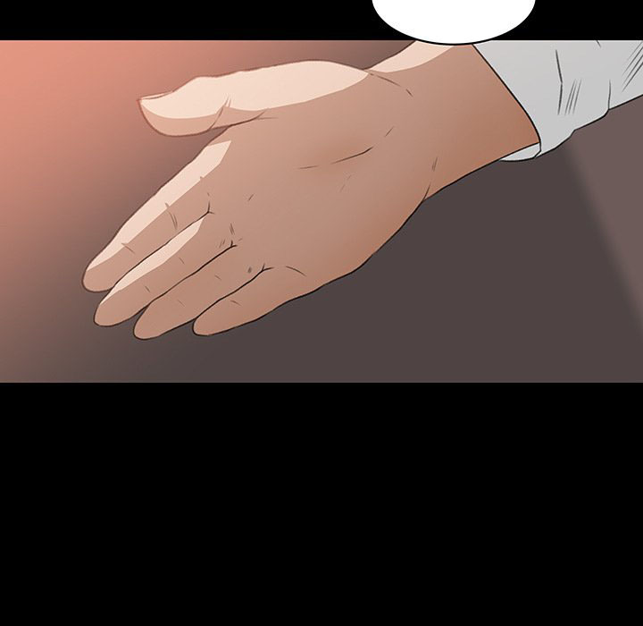 image-komik-inside-the-uniform-chapter-09-19/94