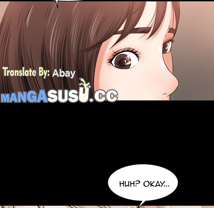 image-komik-inside-the-uniform-chapter-09-23/94