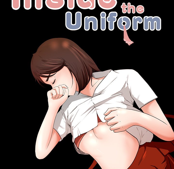 image-komik-inside-the-uniform-chapter-09-25/94