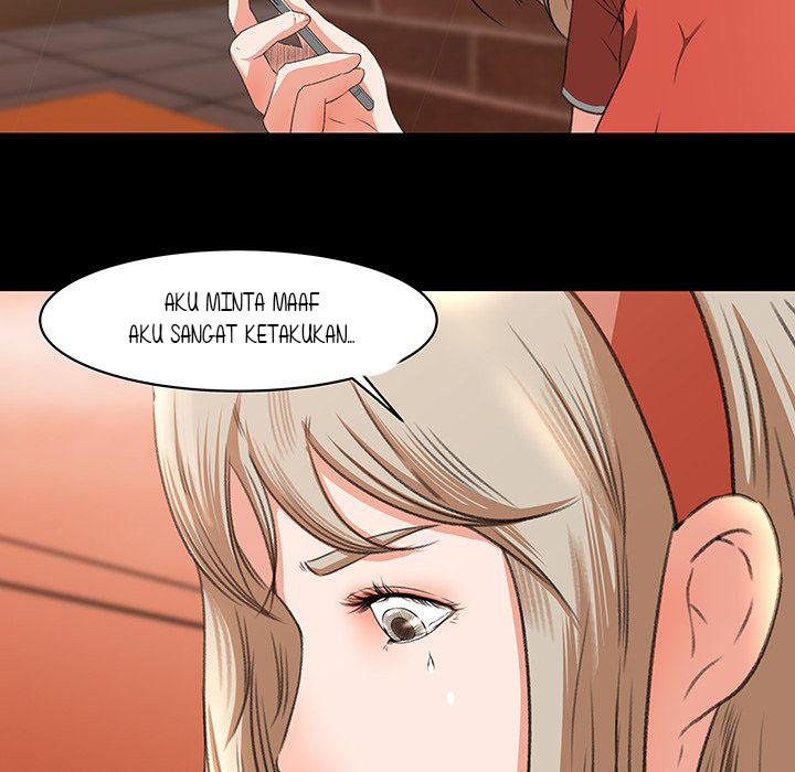 image-komik-inside-the-uniform-chapter-09-30/94