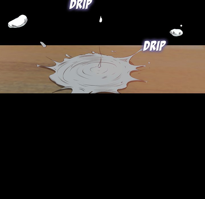 image-komik-inside-the-uniform-chapter-09-32/94