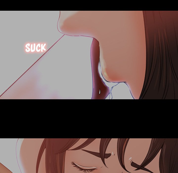 image-komik-inside-the-uniform-chapter-09-33/94