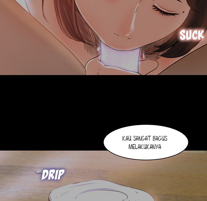 image-komik-inside-the-uniform-chapter-09-34/94