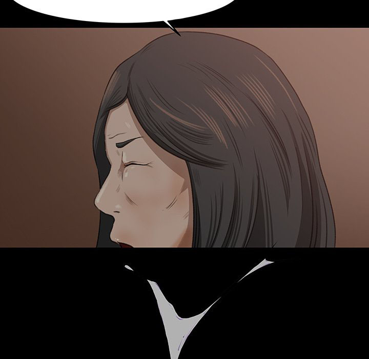 image-komik-inside-the-uniform-chapter-09-37/94