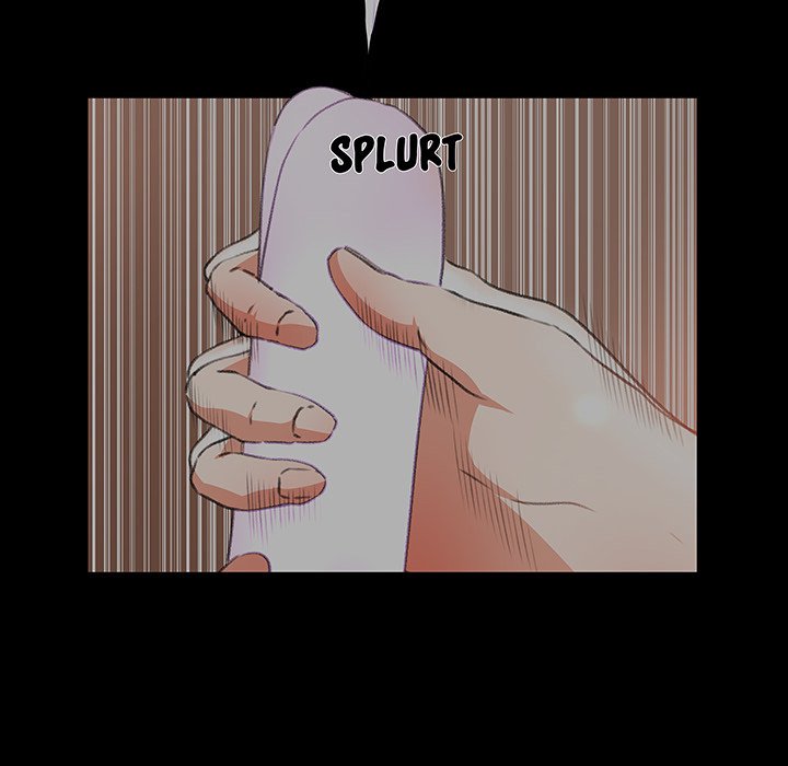 image-komik-inside-the-uniform-chapter-09-38/94