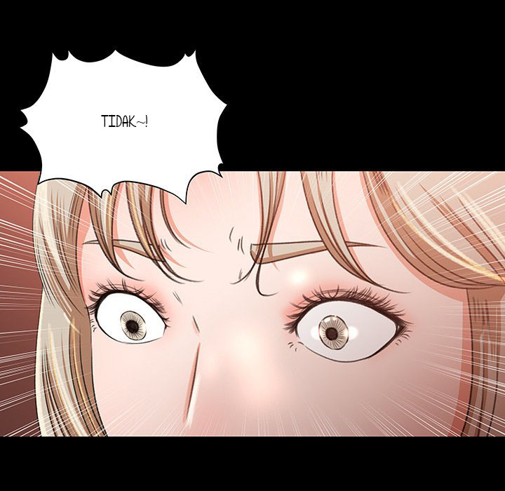 image-komik-inside-the-uniform-chapter-09-39/94