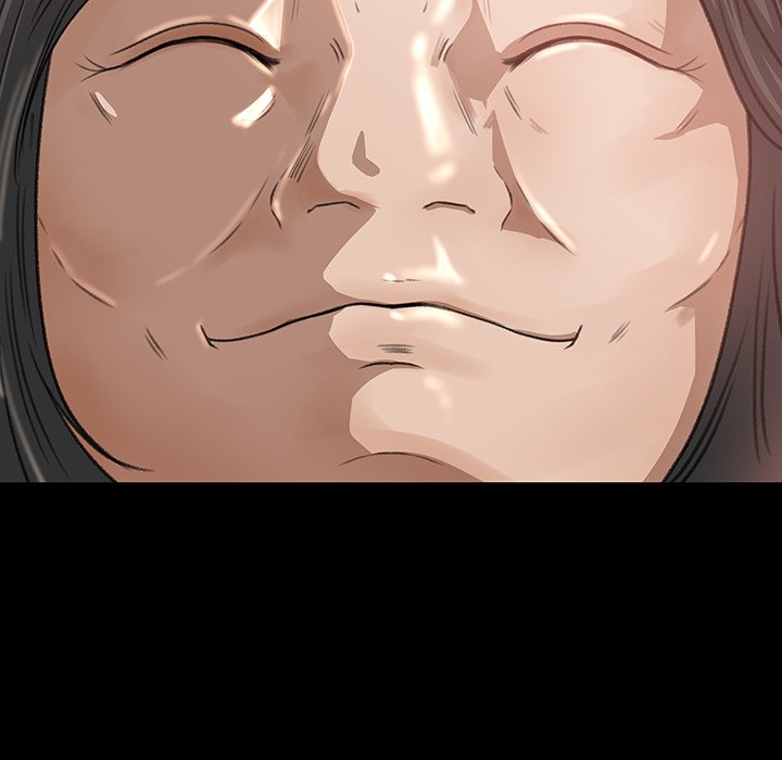 image-komik-inside-the-uniform-chapter-09-43/94