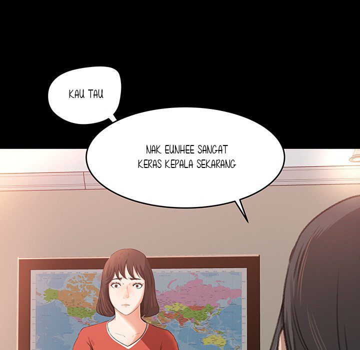 image-komik-inside-the-uniform-chapter-09-44/94