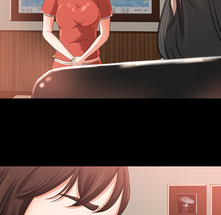 image-komik-inside-the-uniform-chapter-09-45/94