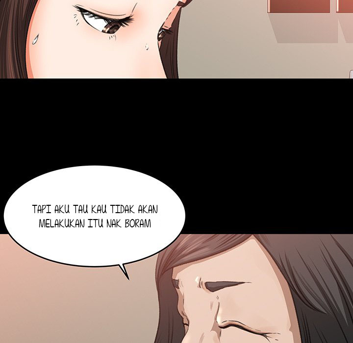 image-komik-inside-the-uniform-chapter-09-46/94