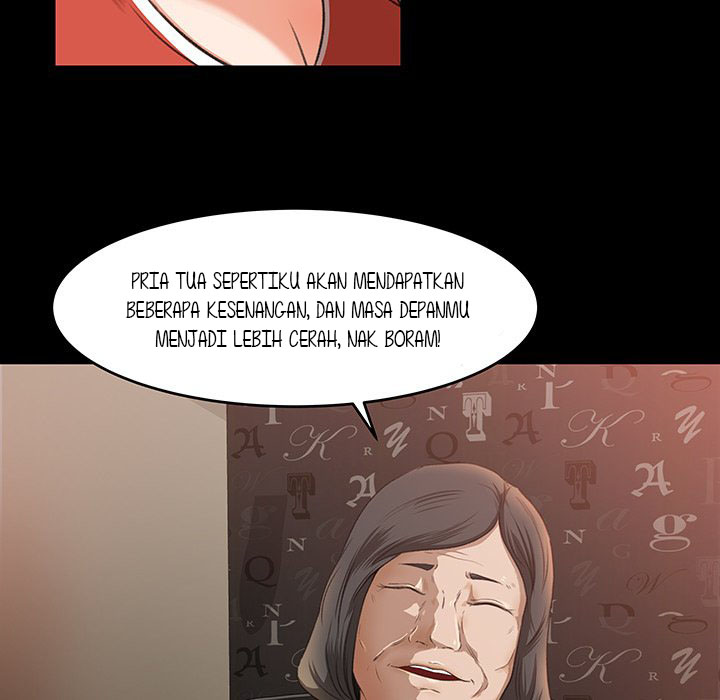 image-komik-inside-the-uniform-chapter-09-49/94