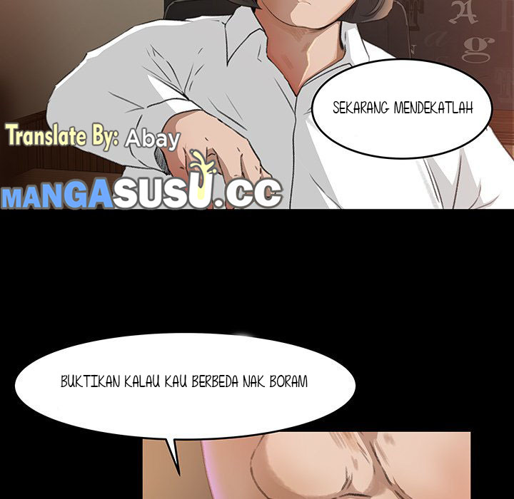 image-komik-inside-the-uniform-chapter-09-50/94