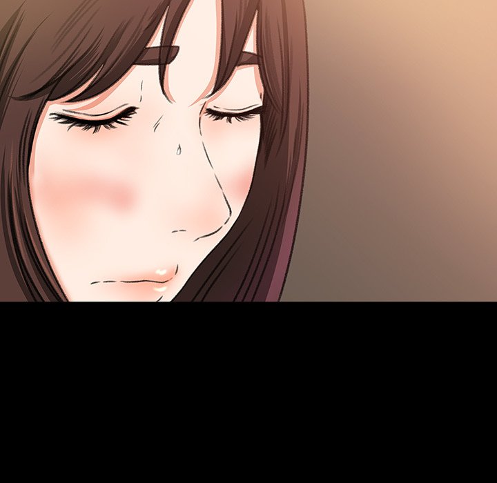 image-komik-inside-the-uniform-chapter-09-52/94