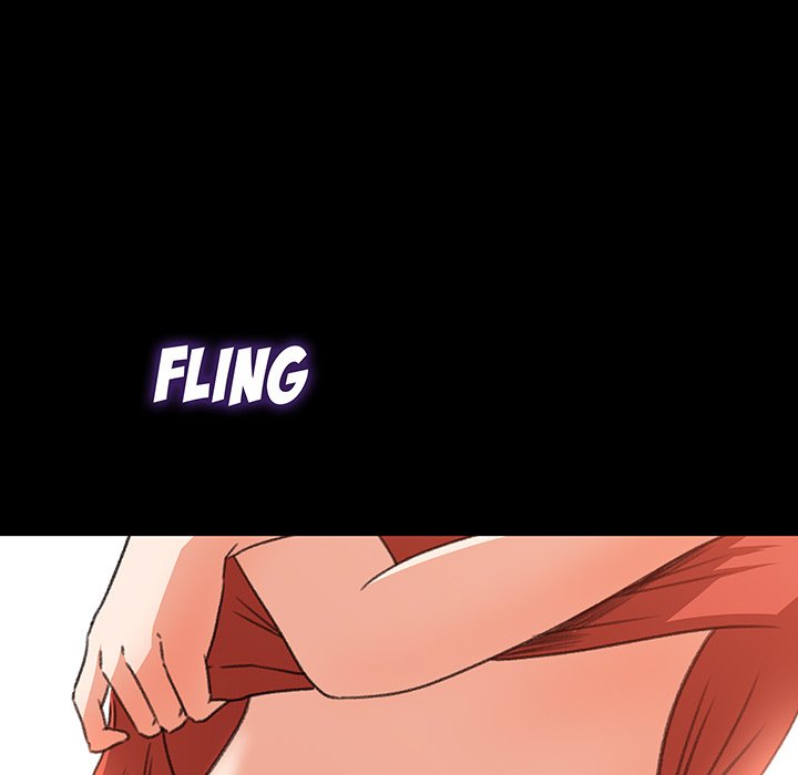 image-komik-inside-the-uniform-chapter-09-53/94