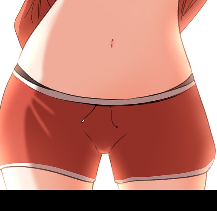 image-komik-inside-the-uniform-chapter-09-54/94