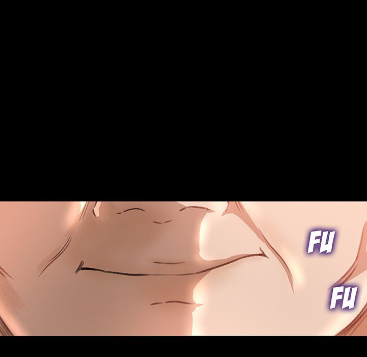 image-komik-inside-the-uniform-chapter-09-56/94