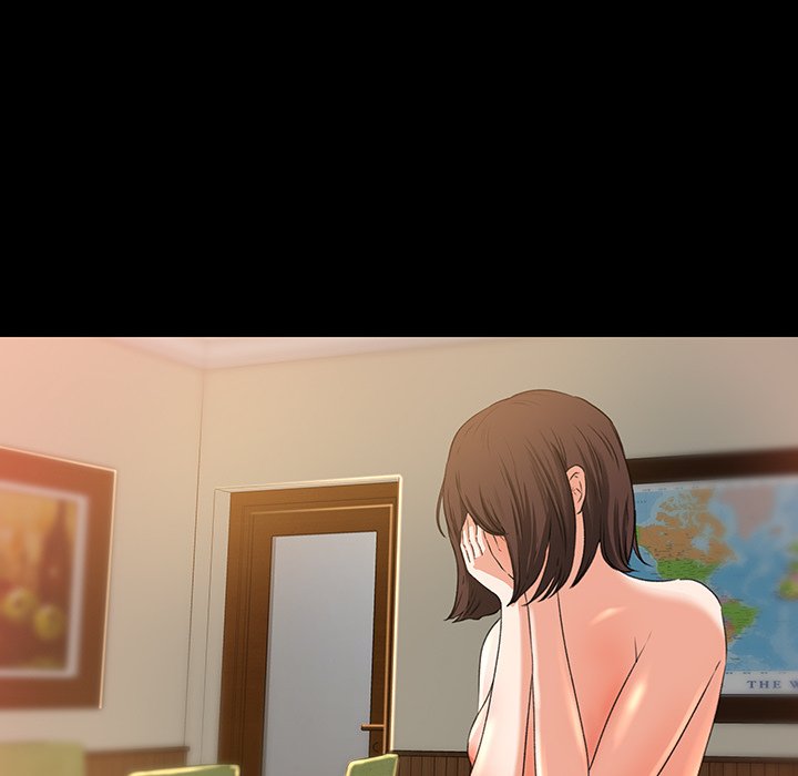 image-komik-inside-the-uniform-chapter-09-57/94