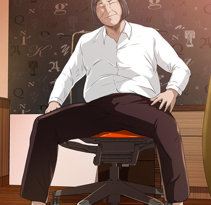 image-komik-inside-the-uniform-chapter-09-59/94