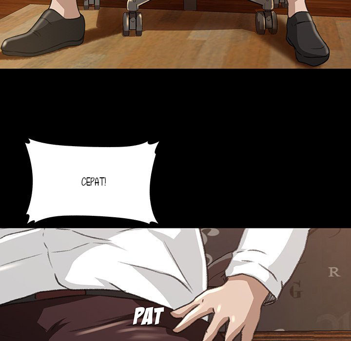 image-komik-inside-the-uniform-chapter-09-60/94