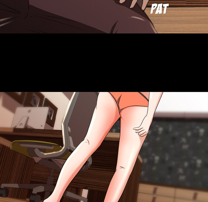 image-komik-inside-the-uniform-chapter-09-61/94