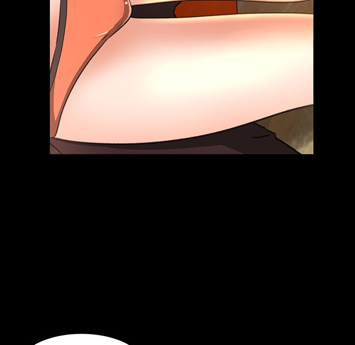 image-komik-inside-the-uniform-chapter-09-63/94