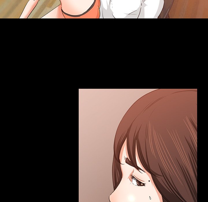 image-komik-inside-the-uniform-chapter-09-72/94