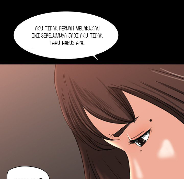 image-komik-inside-the-uniform-chapter-09-75/94