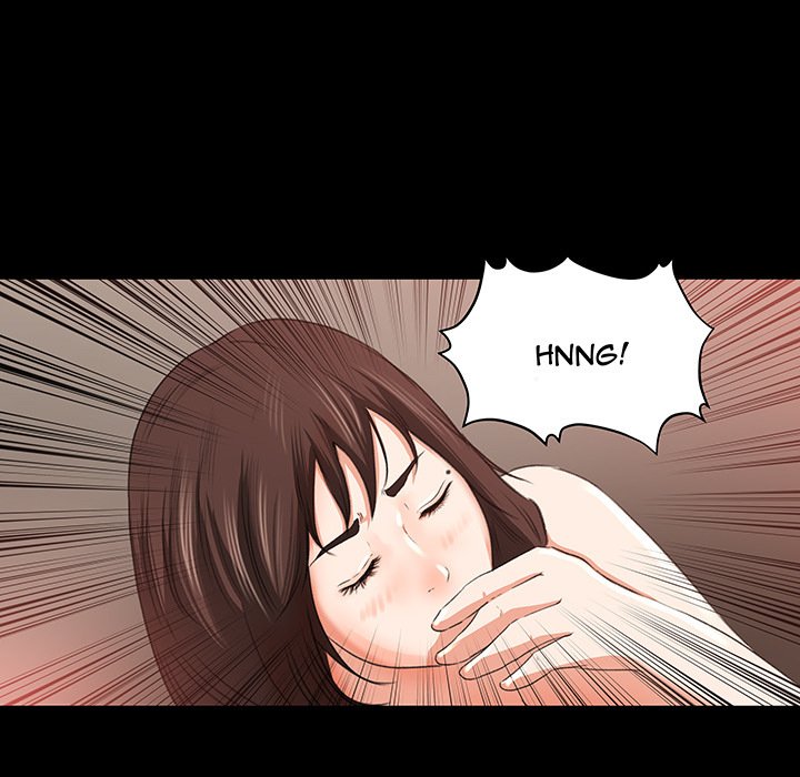 image-komik-inside-the-uniform-chapter-09-79/94