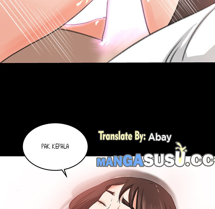 image-komik-inside-the-uniform-chapter-09-88/94